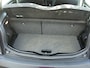 Volkswagen Up! 1.0 60PK Up!