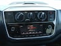 Volkswagen Up! 1.0 60PK Up!