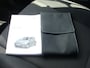 Volkswagen Up! 1.0 60PK Up!