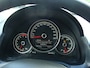 Volkswagen Up! 1.0 60PK Up!