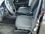Volkswagen Up! 1.0 60PK Up!