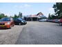 Volkswagen Up! 1.0 60PK Up!