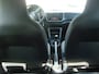 Volkswagen Up! 1.0 60PK Up!