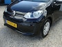Volkswagen Up! 1.0 60PK Up!