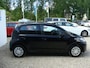 Volkswagen Up! 1.0 60PK Up!