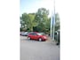Volkswagen Up! 1.0 60PK Up!