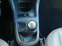 Volkswagen Up! 1.0 60PK Up!