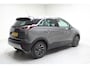Opel Crossland X 1.2 Turbo 120 Jaar Ed. | Camera / Carplay / Climate / Cruise