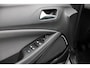 Opel Crossland X 1.2 Turbo 120 Jaar Ed. | Camera / Carplay / Climate / Cruise