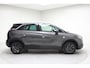 Opel Crossland X 1.2 Turbo 120 Jaar Ed. | Camera / Carplay / Climate / Cruise