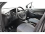 Opel Crossland X 1.2 Turbo 120 Jaar Ed. | Camera / Carplay / Climate / Cruise