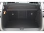 Opel Crossland X 1.2 Turbo 120 Jaar Ed. | Camera / Carplay / Climate / Cruise