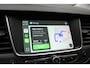 Opel Crossland X 1.2 Turbo 120 Jaar Ed. | Camera / Carplay / Climate / Cruise