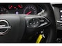 Opel Crossland X 1.2 Turbo 120 Jaar Ed. | Camera / Carplay / Climate / Cruise