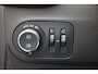 Opel Crossland X 1.2 Turbo 120 Jaar Ed. | Camera / Carplay / Climate / Cruise