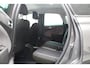 Opel Crossland X 1.2 Turbo 120 Jaar Ed. | Camera / Carplay / Climate / Cruise