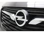 Opel Crossland X 1.2 Turbo 120 Jaar Ed. | Camera / Carplay / Climate / Cruise
