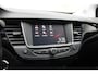 Opel Crossland X 1.2 Turbo 120 Jaar Ed. | Camera / Carplay / Climate / Cruise