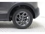 Opel Crossland X 1.2 Turbo 120 Jaar Ed. | Camera / Carplay / Climate / Cruise