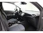 Opel Crossland X 1.2 Turbo 120 Jaar Ed. | Camera / Carplay / Climate / Cruise