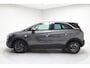 Opel Crossland X 1.2 Turbo 120 Jaar Ed. | Camera / Carplay / Climate / Cruise