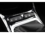 Opel Crossland X 1.2 Turbo 120 Jaar Ed. | Camera / Carplay / Climate / Cruise