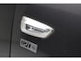 Opel Crossland X 1.2 Turbo 120 Jaar Ed. | Camera / Carplay / Climate / Cruise