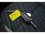 Opel Crossland X 1.2 Turbo 120 Jaar Ed. | Camera / Carplay / Climate / Cruise