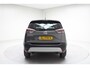 Opel Crossland X 1.2 Turbo 120 Jaar Ed. | Camera / Carplay / Climate / Cruise
