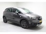 Opel Crossland X 1.2 Turbo 120 Jaar Ed. | Camera / Carplay / Climate / Cruise