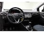 Opel Crossland X 1.2 Turbo 120 Jaar Ed. | Camera / Carplay / Climate / Cruise