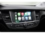 Opel Crossland X 1.2 Turbo 120 Jaar Ed. | Camera / Carplay / Climate / Cruise