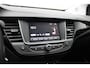 Opel Crossland X 1.2 Turbo 120 Jaar Ed. | Camera / Carplay / Climate / Cruise
