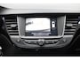 Opel Crossland X 1.2 Turbo 120 Jaar Ed. | Camera / Carplay / Climate / Cruise