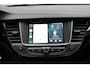 Opel Crossland X 1.2 Turbo 120 Jaar Ed. | Camera / Carplay / Climate / Cruise