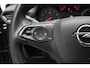 Opel Crossland X 1.2 Turbo 120 Jaar Ed. | Camera / Carplay / Climate / Cruise
