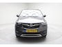 Opel Crossland X 1.2 Turbo 120 Jaar Ed. | Camera / Carplay / Climate / Cruise