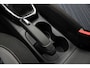 Opel Crossland X 1.2 Turbo 120 Jaar Ed. | Camera / Carplay / Climate / Cruise