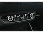 Opel Crossland X 1.2 Turbo 120 Jaar Ed. | Camera / Carplay / Climate / Cruise