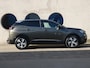 Peugeot 3008 1.6 e-THP GT Line | TREKHAAK | LEDEREN BEKLEDING |