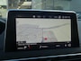 Peugeot 3008 1.6 e-THP GT Line | TREKHAAK | LEDEREN BEKLEDING |