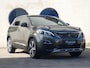 Peugeot 3008 1.6 e-THP GT Line | TREKHAAK | LEDEREN BEKLEDING |