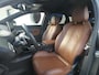 Peugeot 3008 1.6 e-THP GT Line | TREKHAAK | LEDEREN BEKLEDING |
