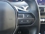 Peugeot 3008 1.6 e-THP GT Line | TREKHAAK | LEDEREN BEKLEDING |