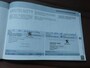 Peugeot 3008 1.6 e-THP GT Line | TREKHAAK | LEDEREN BEKLEDING |