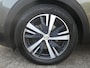 Peugeot 3008 1.6 e-THP GT Line | TREKHAAK | LEDEREN BEKLEDING |