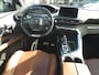 Peugeot 3008 1.6 e-THP GT Line | TREKHAAK | LEDEREN BEKLEDING |