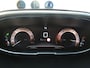 Peugeot 3008 1.6 e-THP GT Line | TREKHAAK | LEDEREN BEKLEDING |