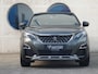 Peugeot 3008 1.6 e-THP GT Line | TREKHAAK | LEDEREN BEKLEDING |