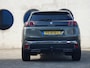 Peugeot 3008 1.6 e-THP GT Line | TREKHAAK | LEDEREN BEKLEDING |